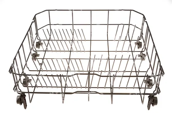 koš myčky BEKO, spodní, 1758972600
